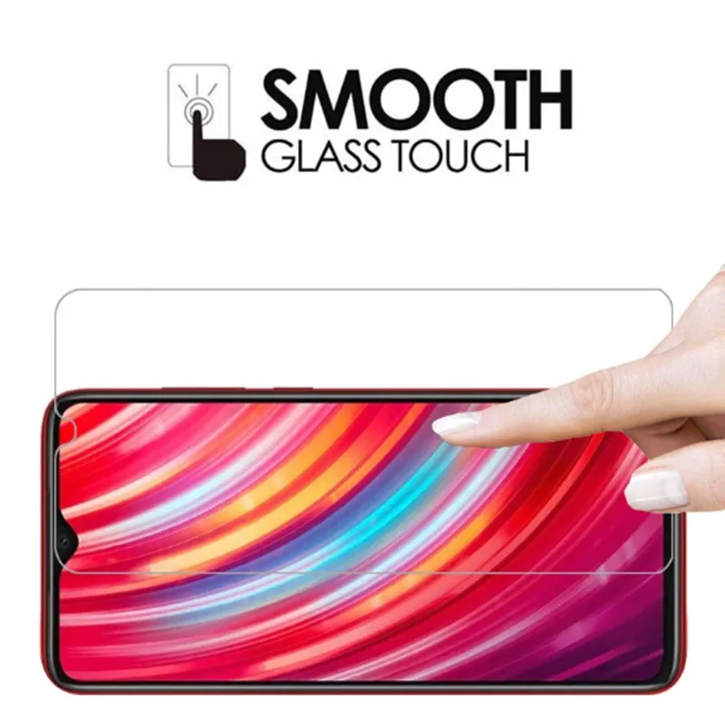 _2Q[R`S5T6JE6XVRN_3{D@N_副本