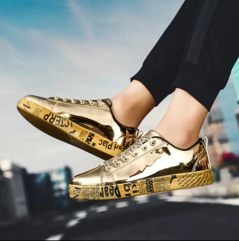 360截图20190727205644687