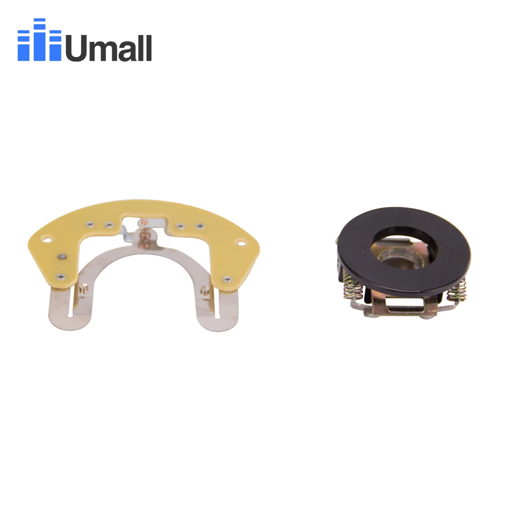 HTB1MVdGKbSYBuNjSspiq6xNzpXaw