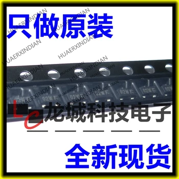 

10PCS/LOT NEW BST82 :02P 02W NMOS / in stock