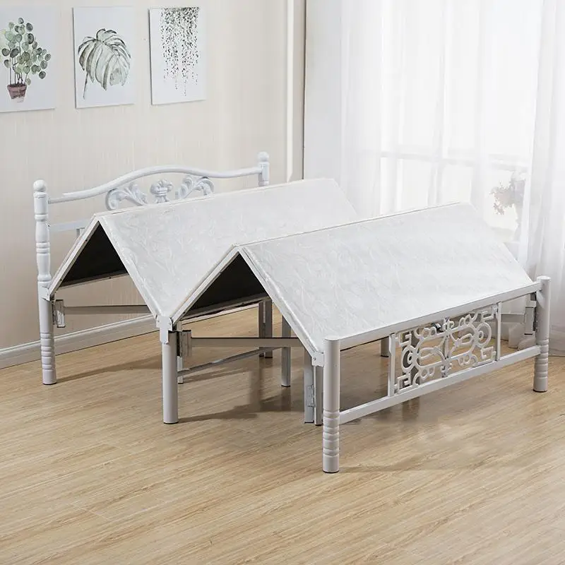 Набор Mobili Per La Каса Современная Matrimoniale Letto Кастелло детская комната Cama De Dormitorio мебель для спальни Mueble раскладная кровать