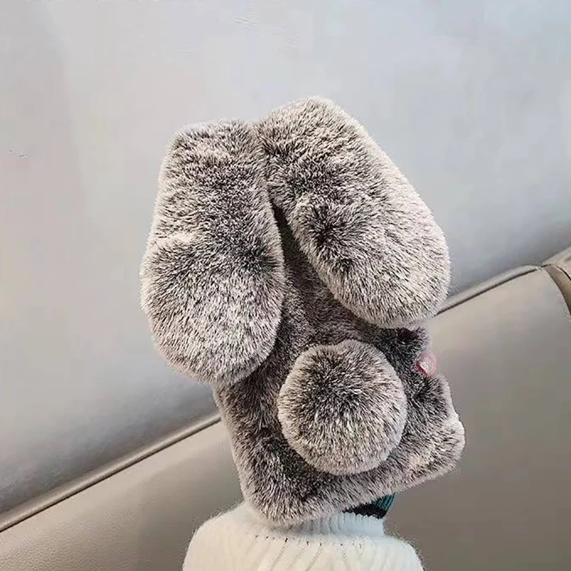 QQ图片20190927174937