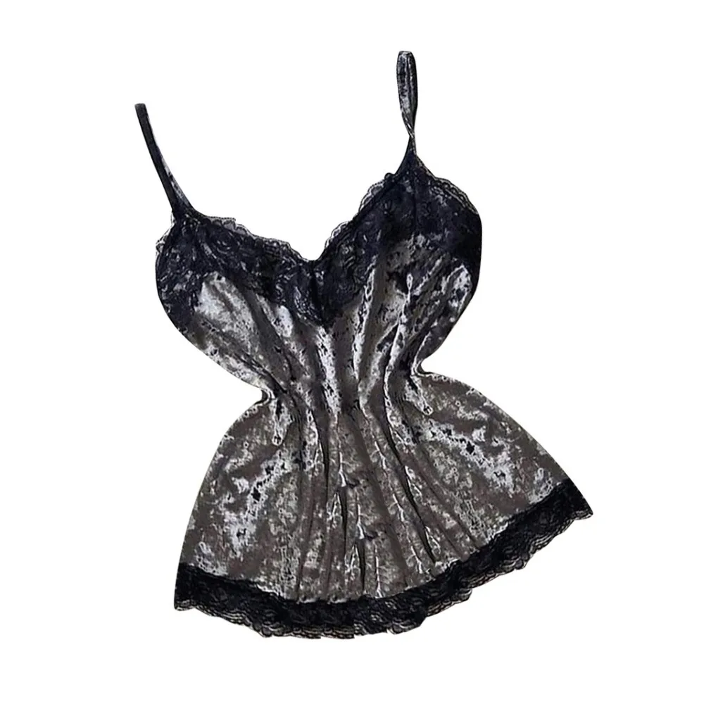 24 - LHL91111885_0539028442114201003