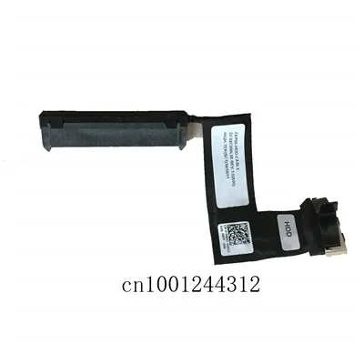 Для Dell Alienware13 ZAP00 HDD кабель драйвер жесткого диска провода YM8H7 DC02C008L00