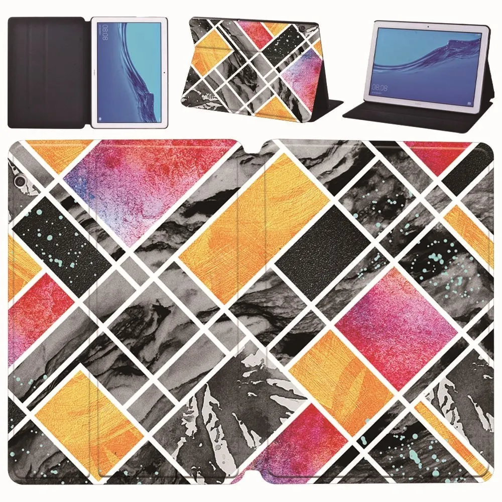 YP 019(t5 10.1)+Y 020(t5 10.1)+shape023(H)