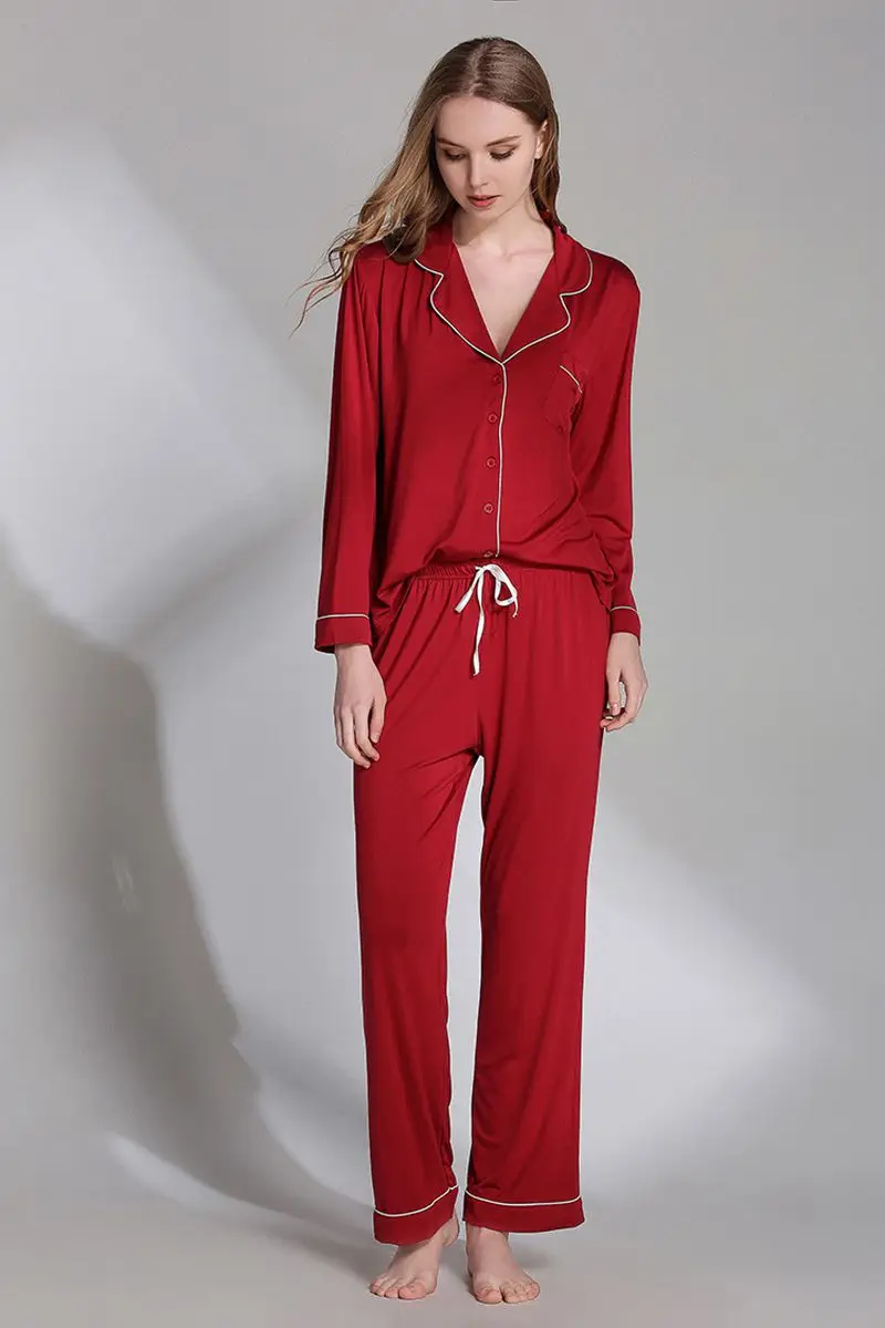 7387743555_1839441000