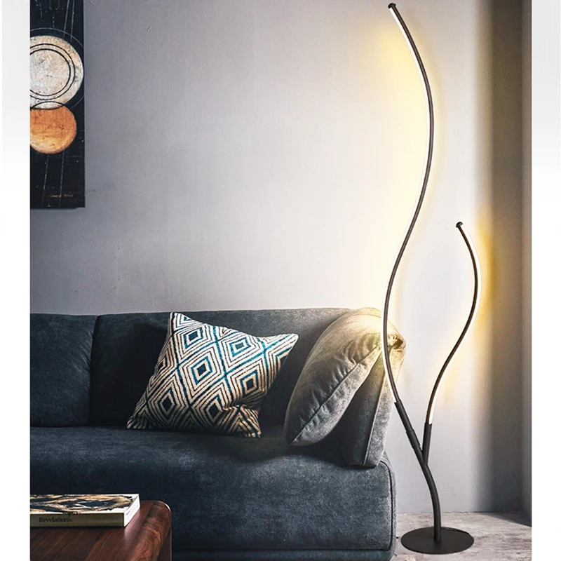 ���ο� ���� ���� �÷ξ� ���� ���� ȭ��Ʈ �ڳ� �÷ξ� ���� �б� ���ĵ� ����, �Ž� ħ�� �ǳ� ����