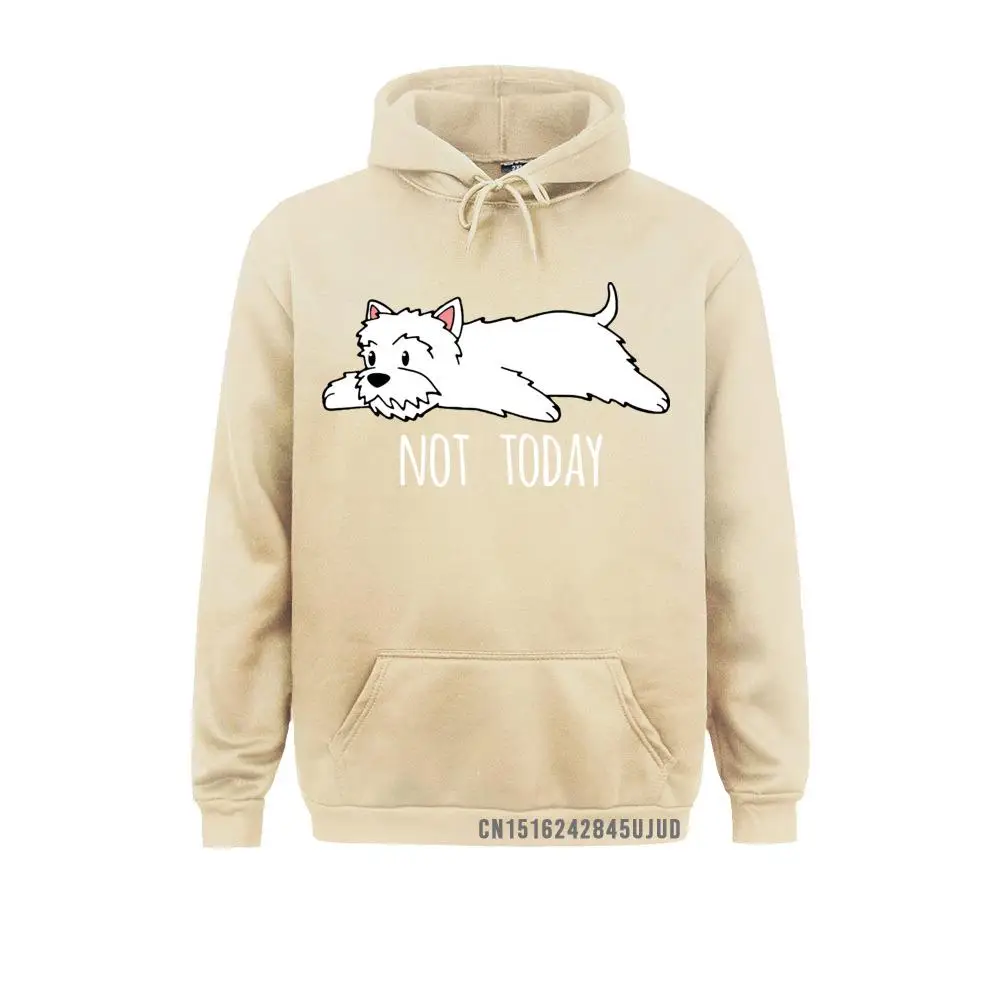 51591 Europe Hoodies Long Sleeve for Male Mother Day Sweatshirts Printed On Hoods Fashion Free Shipping 51591 hakqi