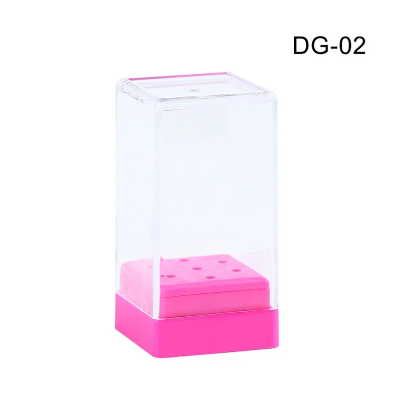 302602_no-logo_302602-2-02-g