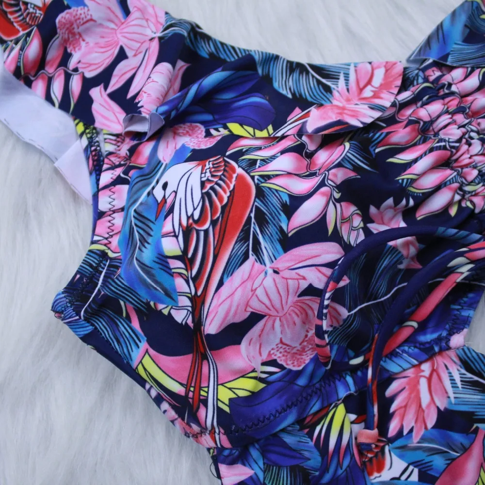 BD52EAD745171AAB1C34BC7E08397496