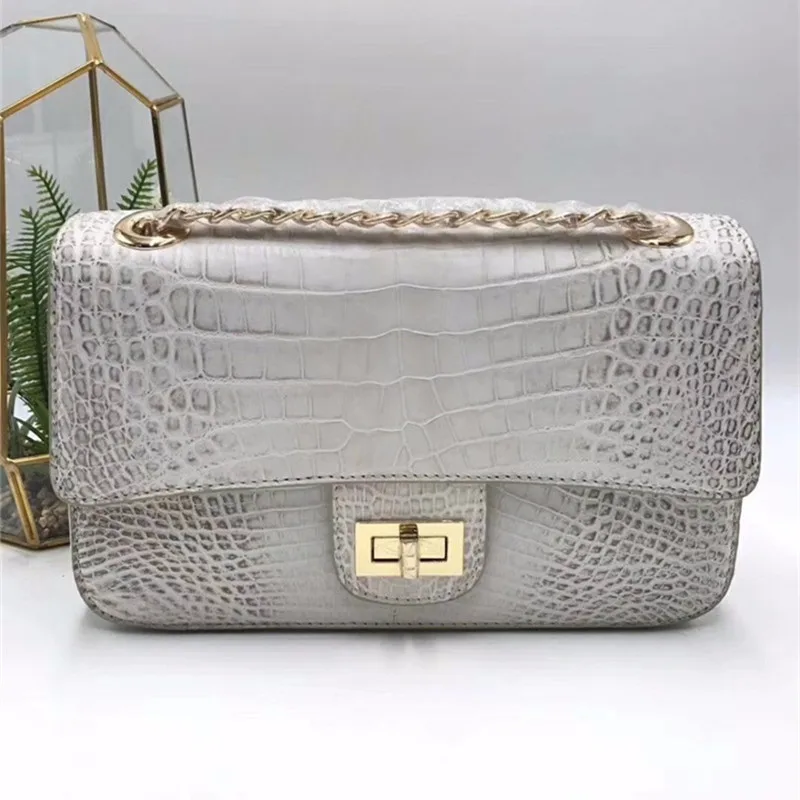 HTB1TULKdYGYBuNjy0Foq6AiBFXai