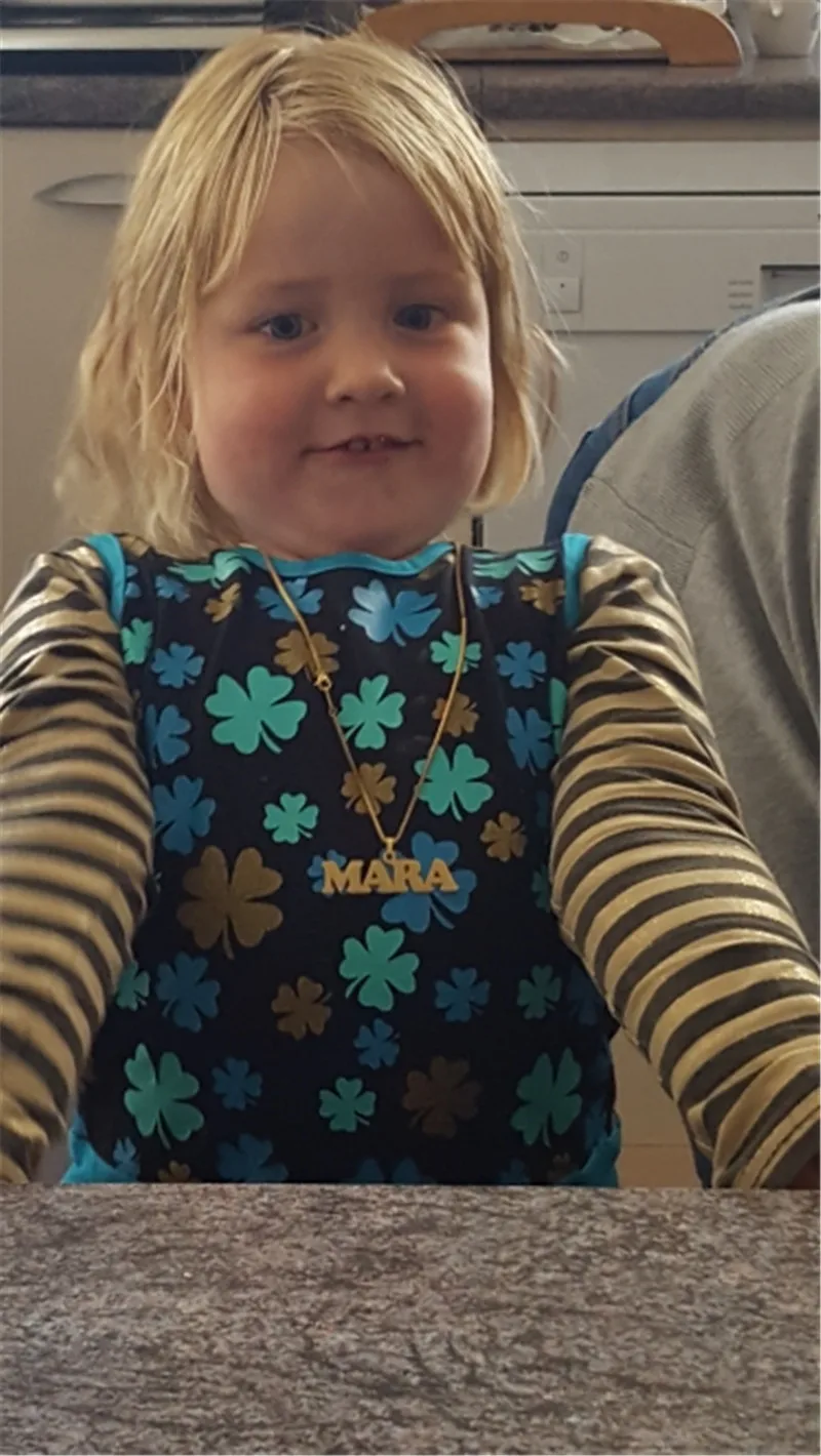 UTB8JogxDyDEXKJk43Oqq6Az3XXas