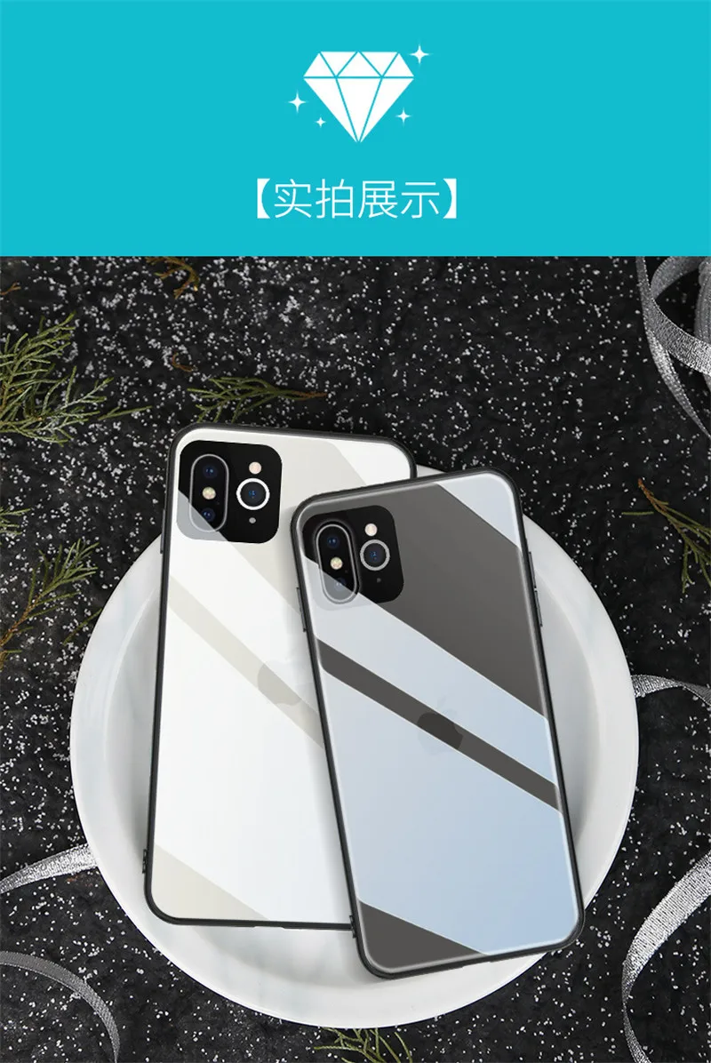 12030174180_877330097 (1)