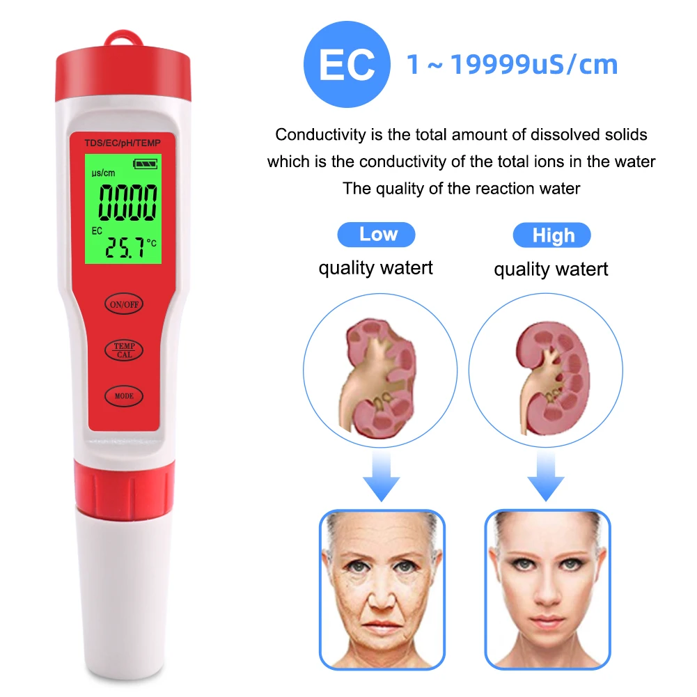 em 1 3 em 1 teste ec