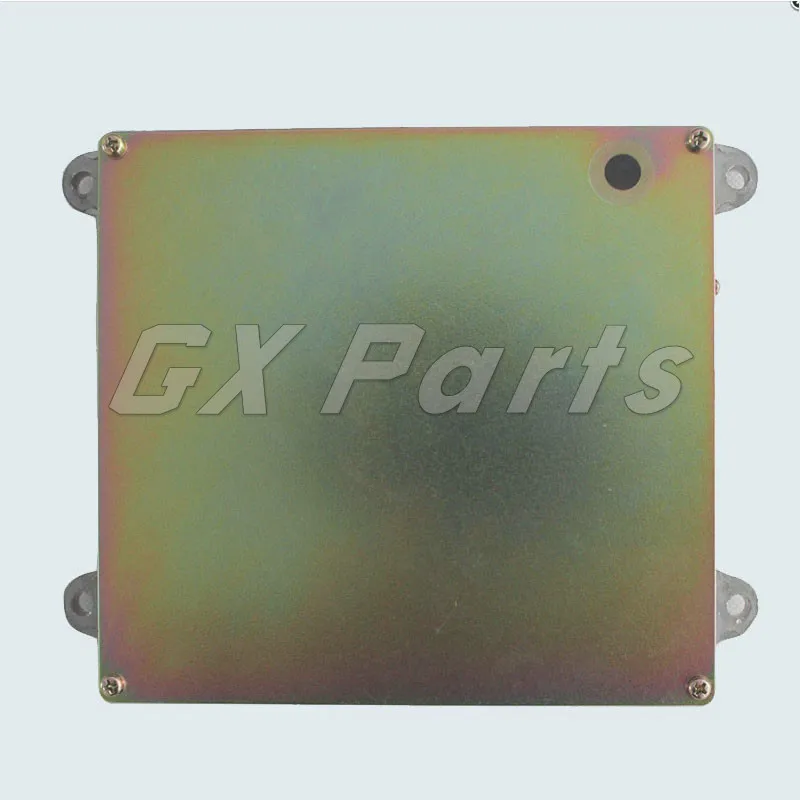 

Экскаватор EX200-2 Main pump PVC controller 9104908/9125533
