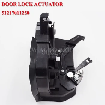 

New Door Lock Actuator Motor Front Right 937-811 51217011250 For BMW 325Ci 01-06