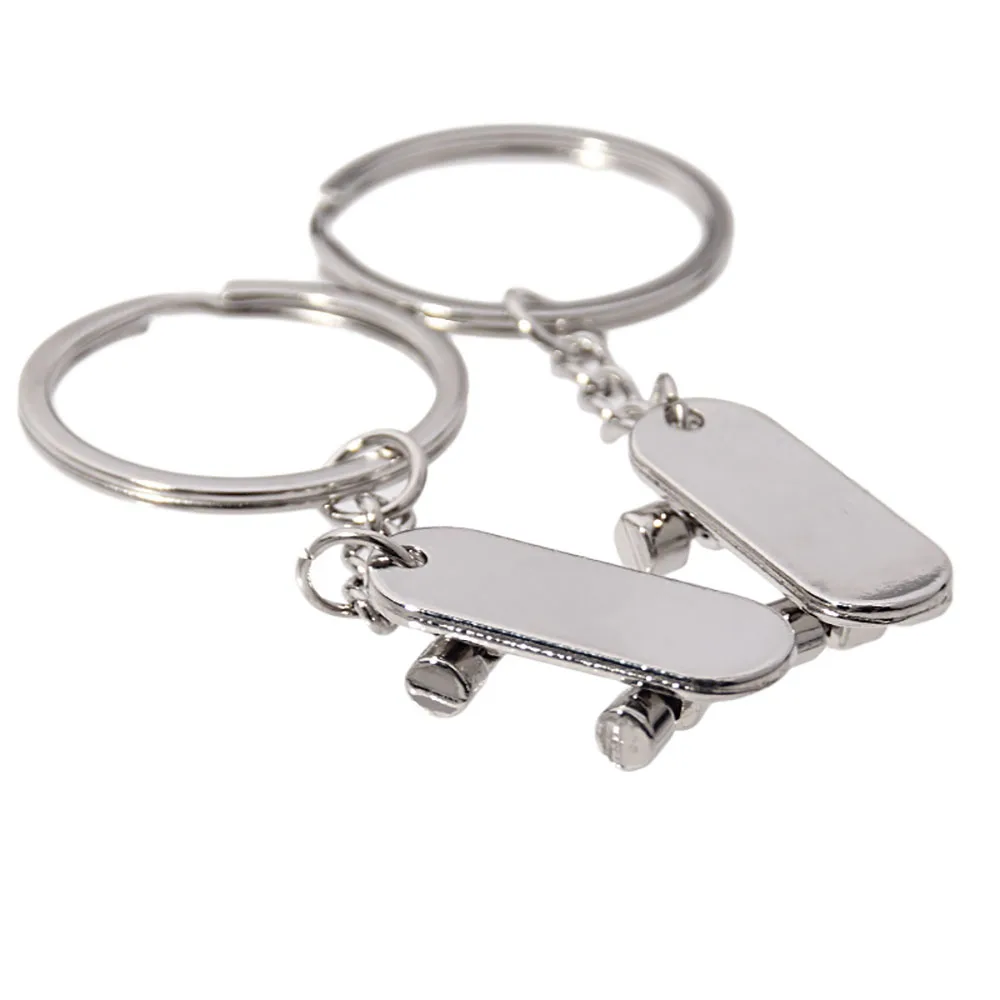 4d8c2edb-c72d-4d89-b0bb-671eb2cb14a5