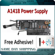 A1418 wewnętrznego źródła zasilania 185 PSU W Adapter dla iMac 21.5 