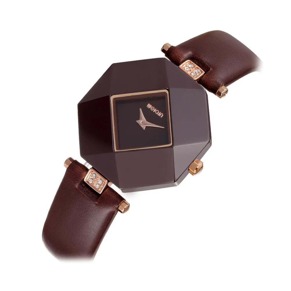 Women's Watches