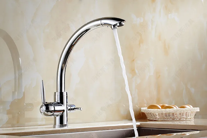 3913730950_471096822