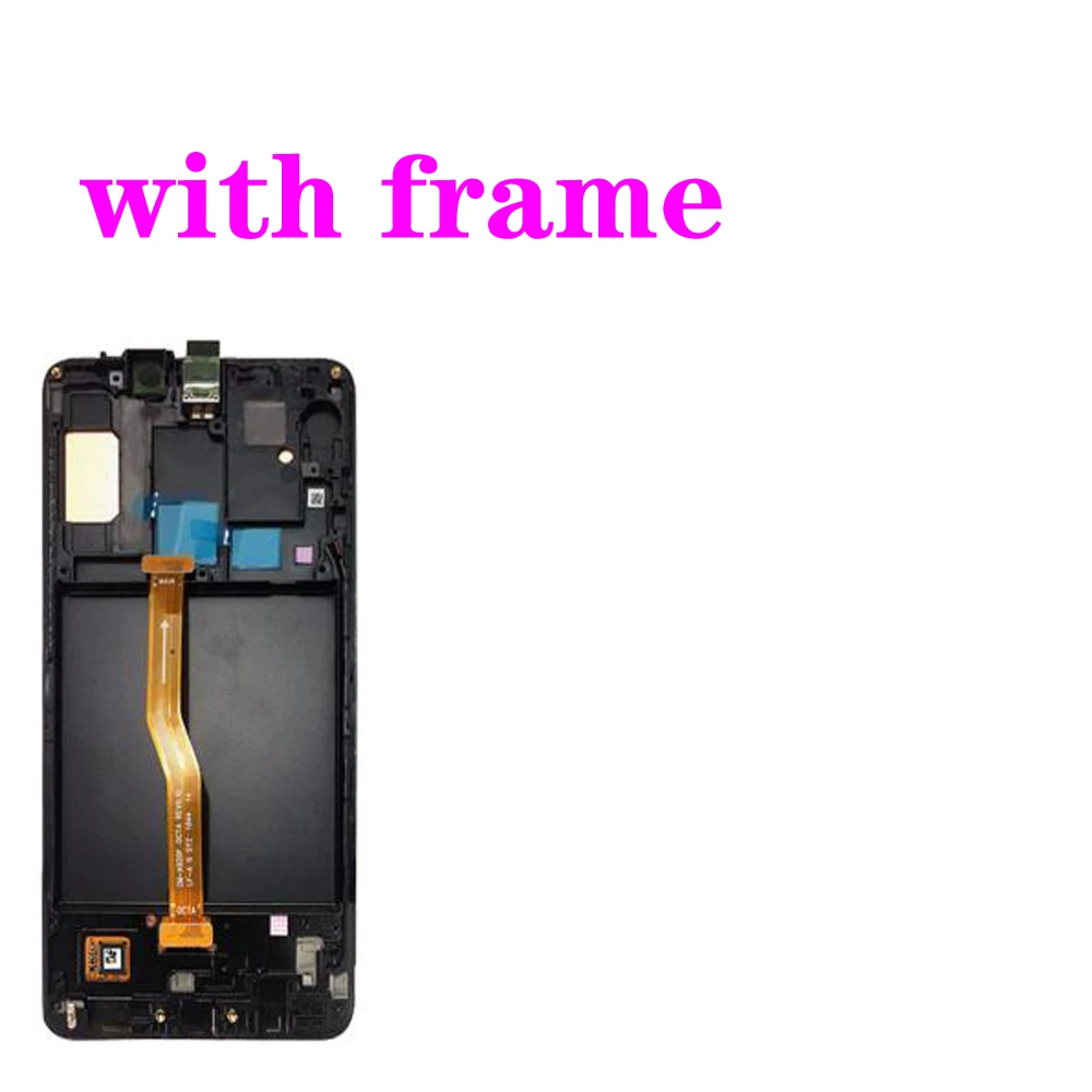 Unlocked Original Apple iPhone 7 4.7 inch Touch ID