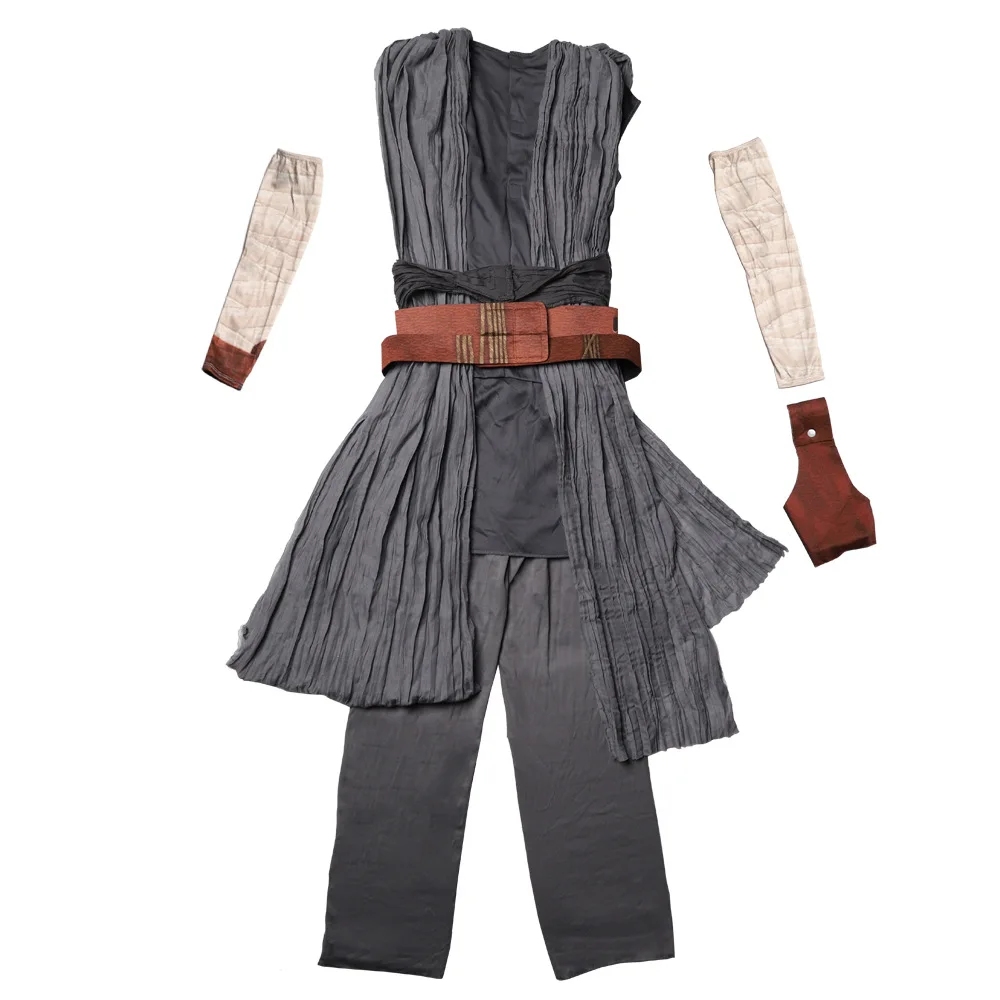 12648521371_1600183212