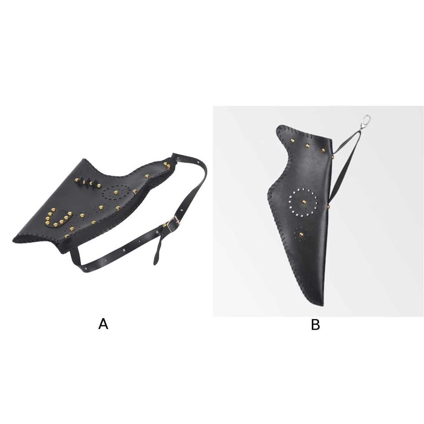 Искусственная колчан для стрельбы из лука держатель стрелы поле лук портативный