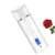 3 в 1 Nano Beauty Sprayer Портативный Спрей Для Лица Анализатор Влажности Кожи Power Bank Mini Skin Test Analysis Увлажняющие Инструменты Для Ухода