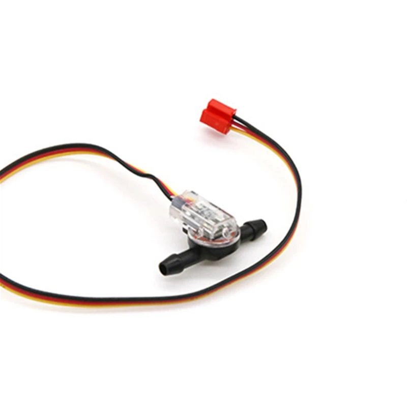 Water Level Switch Liquid Level Sensor Water Level Liquid Level 3.3V-5V 4-5mm Pipeline Liquid Sensing Float
