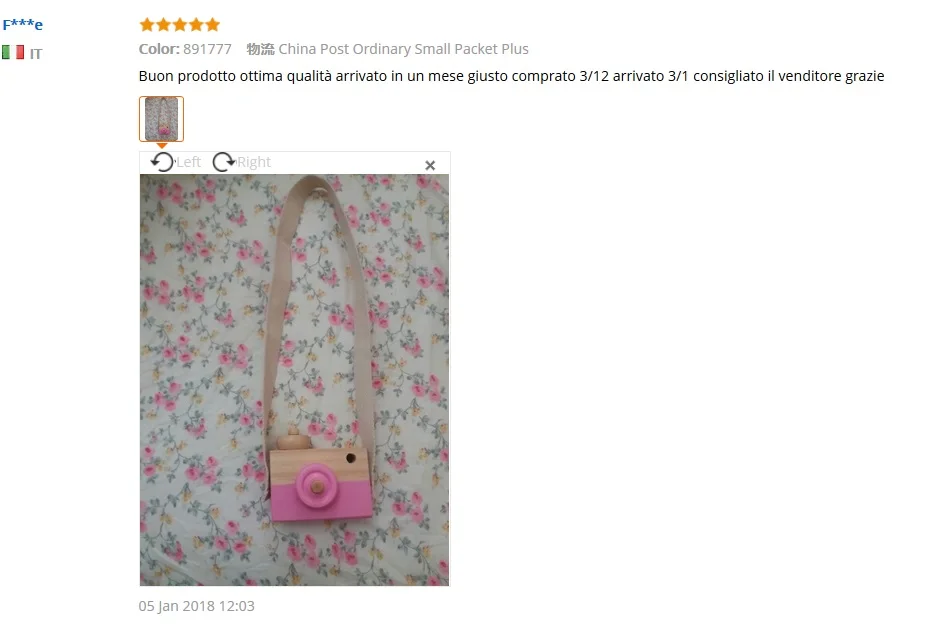 4V6`KF{$0{B[0HPG1(T3FD6