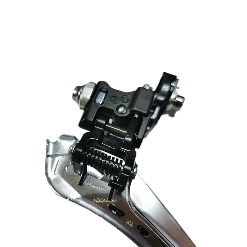 SHIMANO Сора FD R3000 передний переключатель Паяные Вкл/задержки вызова 31 8 мм/34 9 мм 2x9