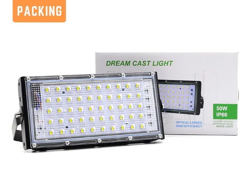 QQ截图20190903180605