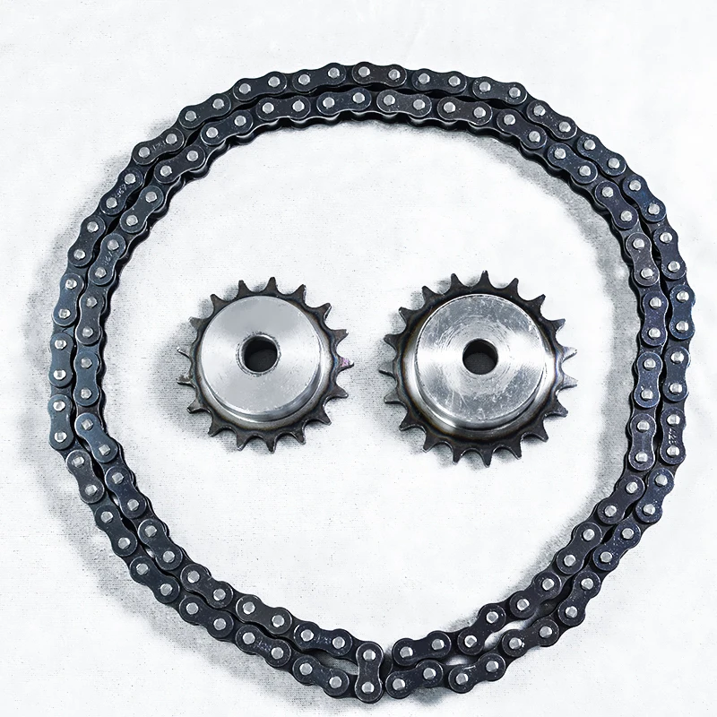 correias de transmissao 03