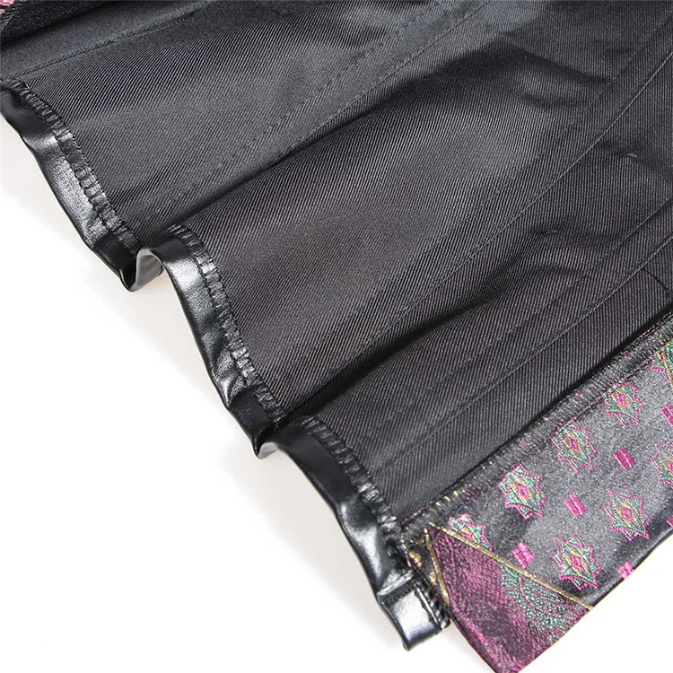 W31263 corset (6)