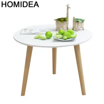 

Individuales Stolik Kawowy Salontafel Meubel Centro De Tablo Salon Basse Tavolo Coffee Furniture Sehpalar Mesa Tea Table