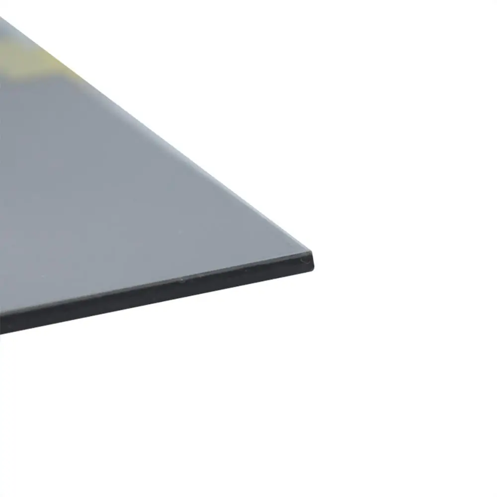 14," светодиодный ЖК-дисплей Экран для AUO B140QAN02.3 2560X1440 WQHD eDP 40 штифтов Дисплей для просмотране сенсорный