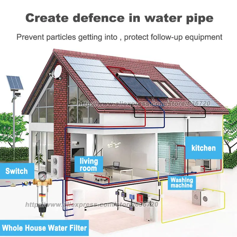 Slide image ff2853bde73c44f48d75ea7944895dac