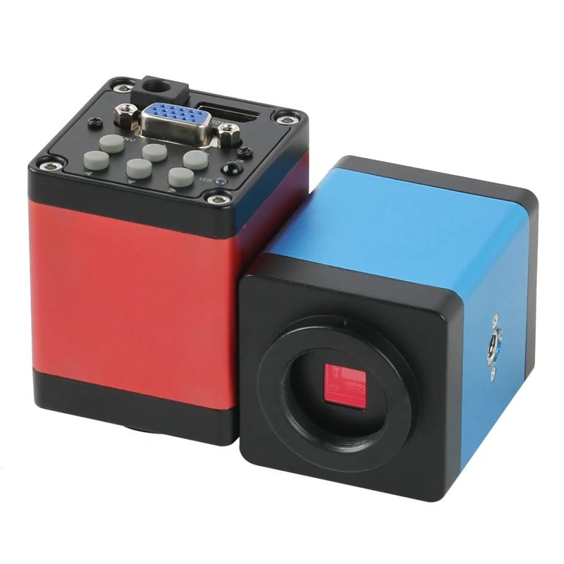 YICHUANG WM800 Wireless Microphone Mobile Phone