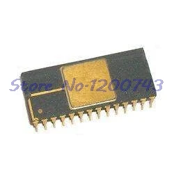 

5pcs/lot AD574AJDZ AD574AKD AD574AUD AD574AJD AD574 CDIP-28