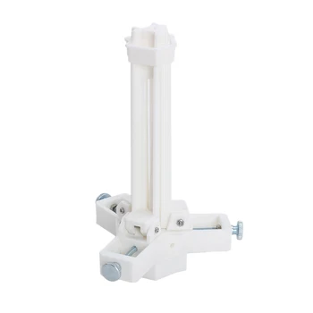 

ABZB-Archery Shaft Drawing Lines Tool Shaft Diy 6-3.5Mm Diameter 3D Scriber Jig for Bow Accessories