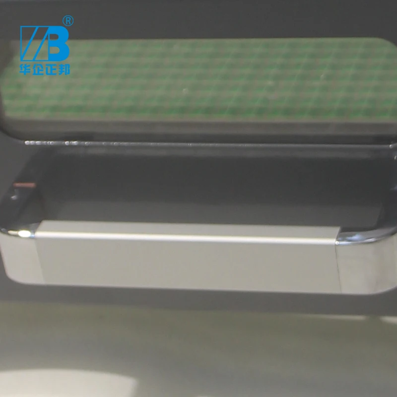  Kleine PCB patch rückkehr schweißer smart desktop schweißer