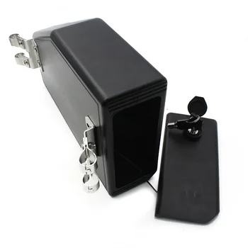 

Universal motorcycle Tool Box for R1200GS 2014-2018 R1200GS ADV 2014-2018 R1250GS 2019 TRK502 201