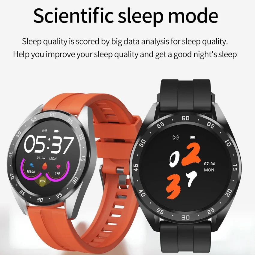 X10 Смарт часы для мужчин IP67 Водонепроницаемый SmartWatch с ЭКГ PPG кровяное давление