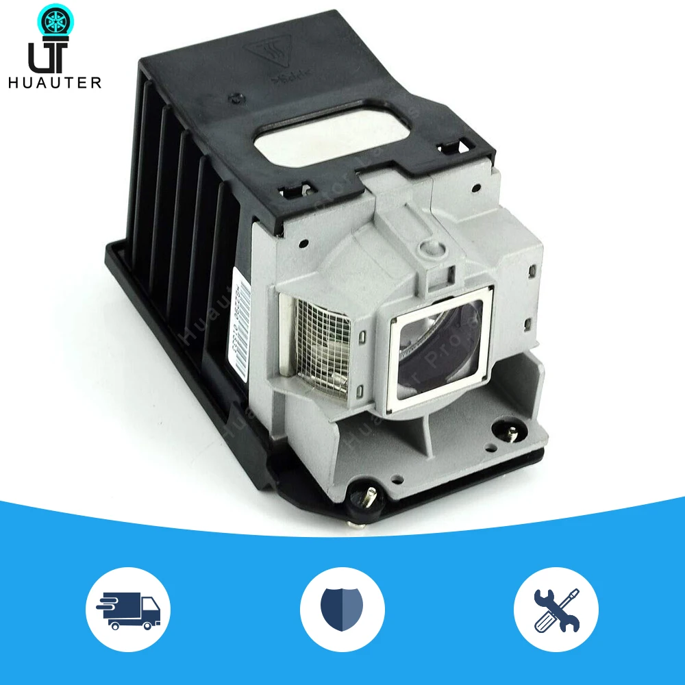 

Premium TLPLW15 Projector Bulb for Toshiba TDP-EW25/TDP-EW25U/TDP-EX20/TDP-EX20U/TDP-EX21/TDP-SB20/TDP-ST20