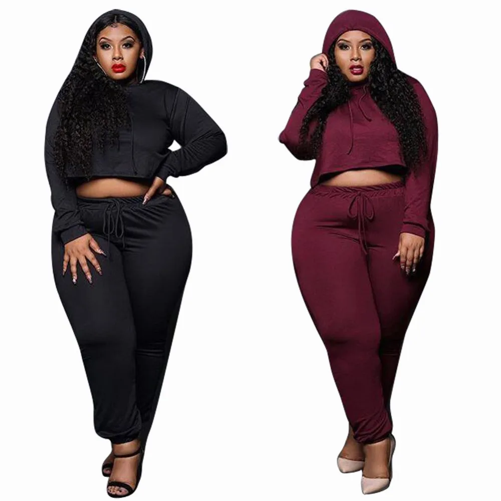 11880222686_1699256416