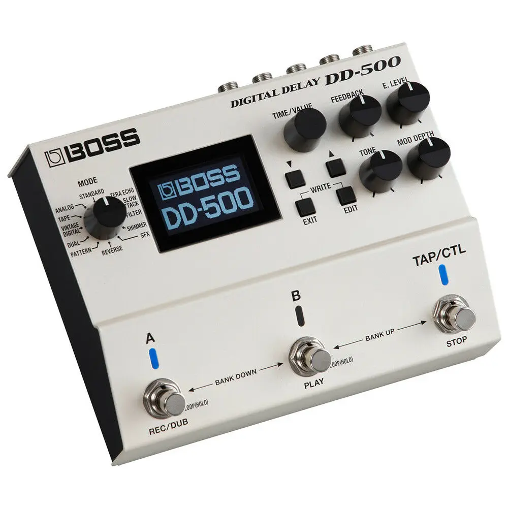 s-l1600