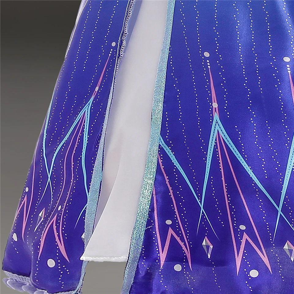 13049635741_1933995610