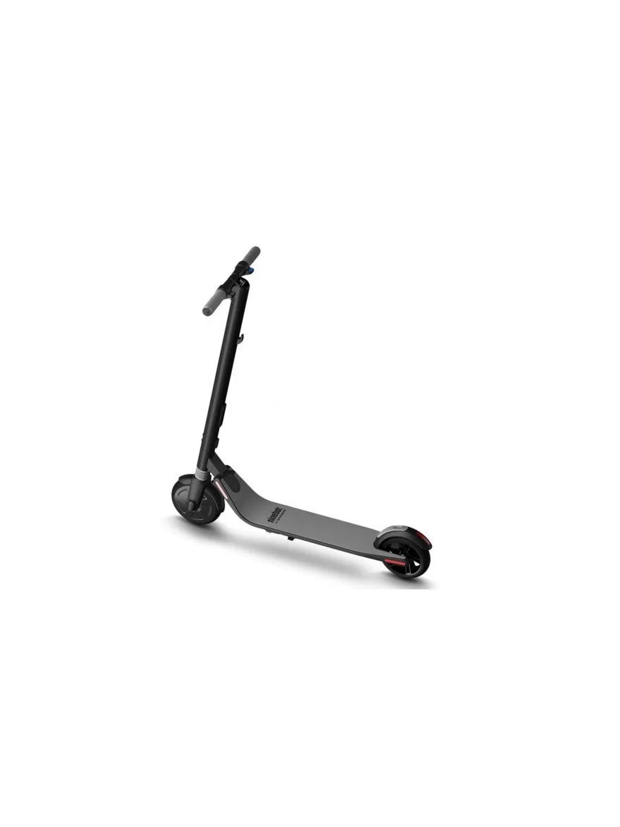 Электросамокат Ninebot KickScooter ES4 по всей России