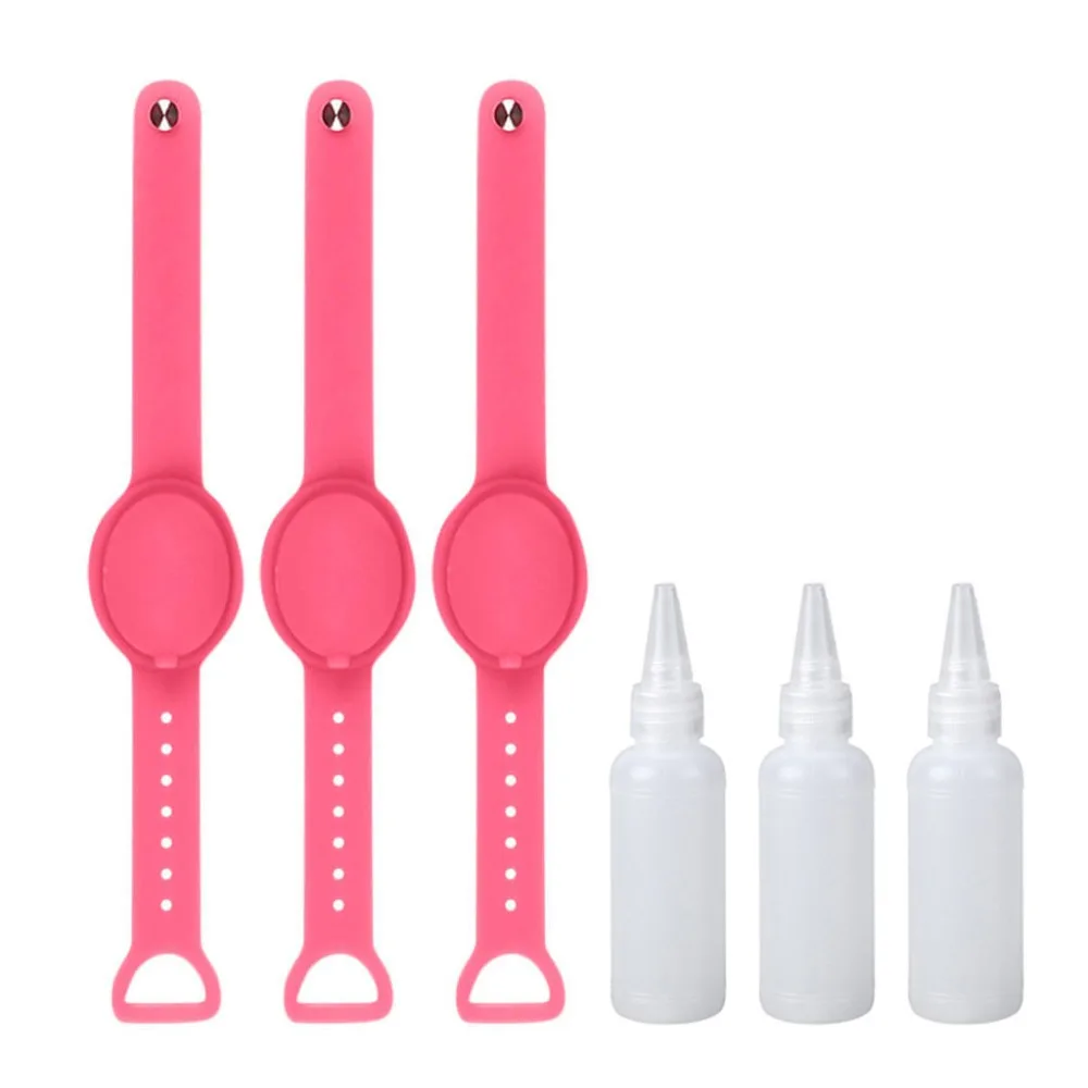 WYE200807006_1158023046111215229