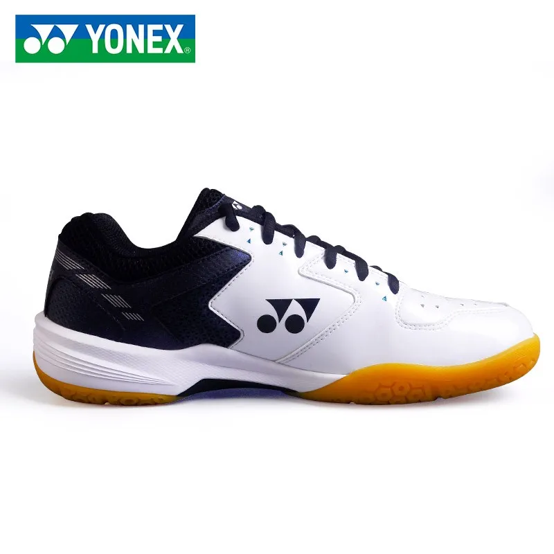 Кроссовки для бадминтона Yonex Yy 210c мужчин и женщин|Обувь бадминтона| |